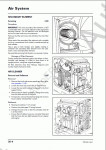 Massey Ferguson Repair Manuals UK 2016        Massey Ferguson (Agco)