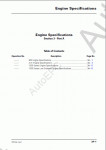 Massey Ferguson Repair Manuals UK 2016        Massey Ferguson (Agco)