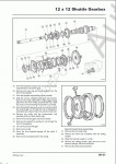 Massey Ferguson Repair Manuals UK 2016        Massey Ferguson (Agco)