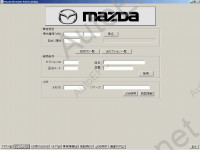 Mazda Japan 2011 EPC 2,        .