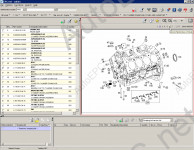 Mercedes EPC net 2015 EWA,     EPC net   ,  ,  ,         . 