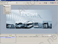 Mercedes EPC net 2015 EWA,     EPC net   ,  ,  ,         . 