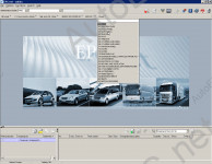 Mercedes EPC net 2015 EWA,     EPC net   ,  ,  ,         . 