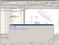 Mercedes EPC net 2015 EWA,     EPC net   ,  ,  ,         . 