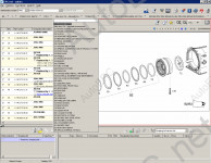 Mercedes EPC net 2015 EWA,     EPC net   ,  ,  ,         . 