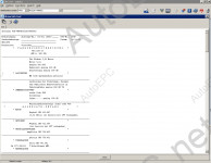 Mercedes EPC net 2015 EWA,     EPC net   ,  ,  ,         . 