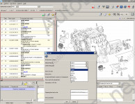 Mercedes EPC net 2015 EWA,     EPC net   ,  ,  ,         . 