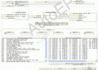Mercedes EPC Flexible Publishing,         ,  .