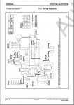 Mitsubishi Diesel Engines L-series (Hyundai)          L - L2A, L2C, L2E, L3A, L3C, L3E