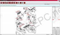 Mitsubishi Europe + Asia + Japan + USA (MMC ASA) 2017     MMC ASA 1.8.1      , ,    . 