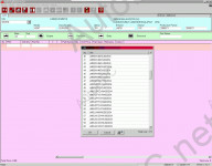 Mitsubishi Europe (MMC ASA) 2017     MMC ASA 1.8.1      .