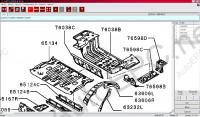 Mitsubishi Europe (MMC ASA) 2017     MMC ASA 1.8.1      .