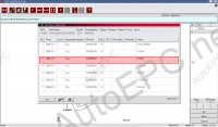 Mitsubishi Europe (MMC ASA) 2017     MMC ASA 1.8.1      .