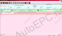 Mitsubishi Europe (MMC ASA) 2017     MMC ASA 1.8.1      .
