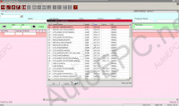 Mitsubishi Europe + Asia + Japan + USA (MMC ASA) 2017     MMC ASA 1.8.1      , ,    . 