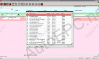 Mitsubishi General Export (MMC ASA) 2017      MMC ASA 1.8    Mitsubishi  - , , , , , .