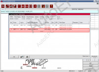 Mitsubishi General Export (MMC ASA) 2017      MMC ASA 1.8    Mitsubishi  - , , , , , .