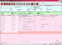 Mitsubishi General Export (MMC ASA) 2017      MMC ASA 1.8    Mitsubishi  - , , , , , .