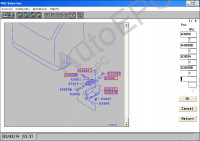 Mitsubishi Trucks Europe Wincaps,    Mitsubishi  .