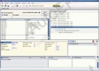 New Holland AG North America Net Power View Net,      New Holland Agriculture.