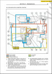 New Holland Backhoe Loaders     New Holland Backhoe Loaders,   New Holland,    New Holland.