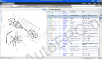 New Holland Construction North America 2015             New Holland.