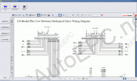 New Holland Electronic Service Tools (CNH EST 7.6) Full     New Holland.   .  . 