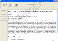 New Holland Electronic Service Tools (CNH EST 7.6) Full     New Holland.   .  . 