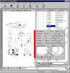 New Holland Construction PAL (Fiat Hitachi, Fiat Kobelco, O&K) PowerView, ������� ��������� ��� ������������ ������� New Holland � ����������� New Holland.