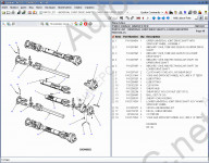 New Idea 2016 Epsilon,        - New Idea (Agco)       New Idea (Agco).