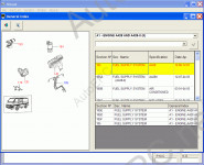 Nissan Spain 2013 Niscat,              .