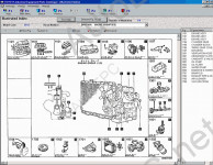 Toyota Industrial Equipment 2016 (ver 1.99)       ,     .