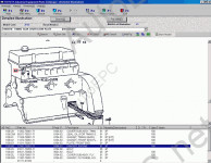 Toyota Industrial Equipment 2016 (ver 1.99)       ,     .