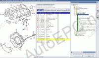 Volvo Penta 2022         - Volvo Penta Marines, Volvo Penta Industrial Engine, Marine Diesel Engines, Marine Gasoline Engines.