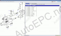 Volvo Penta 2022         - Volvo Penta Marines, Volvo Penta Industrial Engine, Marine Diesel Engines, Marine Gasoline Engines.