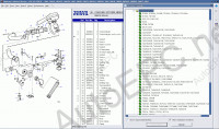 Volvo Penta 2022         - Volvo Penta Marines, Volvo Penta Industrial Engine, Marine Diesel Engines, Marine Gasoline Engines.