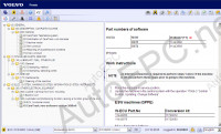 Volvo PROSIS 2015 parts + repair    ,    ,  ,  ,        - Volvo Construction Equipment.