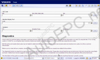 Volvo PROSIS 2015 parts + repair    ,    ,  ,  ,        - Volvo Construction Equipment.