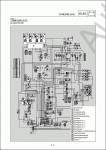 Yamaha YZF-R1 (M) 2000-2001     YZF-R1 (M)