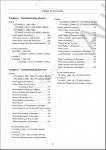 Tadano Truck Crane GT-250C-1 Service Manual       -    ,  ,  ,  .