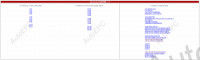 TCM technical service adviser for electric forklift trucks  