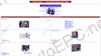 TCM technical service adviser for electric forklift trucks  