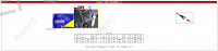 TCM technical service adviser for electric forklift trucks  