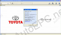 Toyota + Lexus USA TYNU 2015          ,    Toyota SnapOn. 
