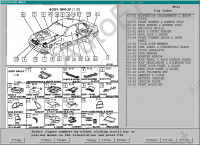 Toyota Brasile (Oic) Epc,        .