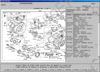 Toyota Brasile (Oic) Epc,        .