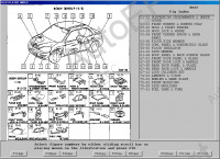 Toyota Brasile (Oic) Epc,        .