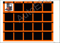 Toyota BT Forklifts Master Service Manual - 5FD50-80, 5FG50-60             - 5FD50-80, 5FG50-60