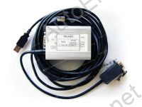 Jungheinrich INCADO Diagnostic Interface Jungheinrich INCADO            Jungheinrich,   JUDIT 4