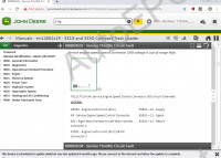 John Deere Service Advisor 5.3 Agriculture    , ,    John Deere ( ),    , ,   John Deere,  ,  ,  